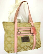 楽天市場】COACH コーチ オプアート ポピーの通販