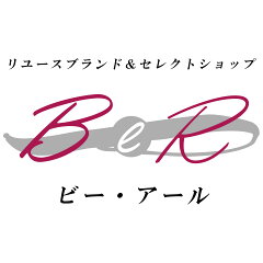 ブランドショップ BeR 楽天市場店