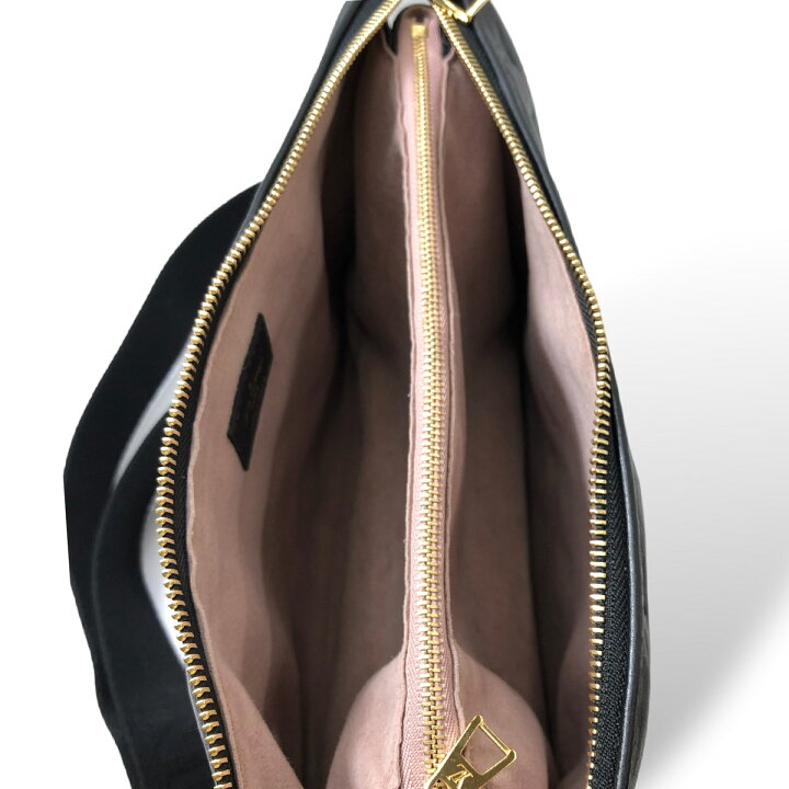 楽天市場】【中古】 ルイヴィトン クッサン PM バッグ ショルダー 