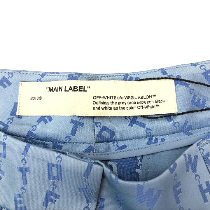 楽天市場】【中古】 オフホワイト ショートパンツ レディース ライト 