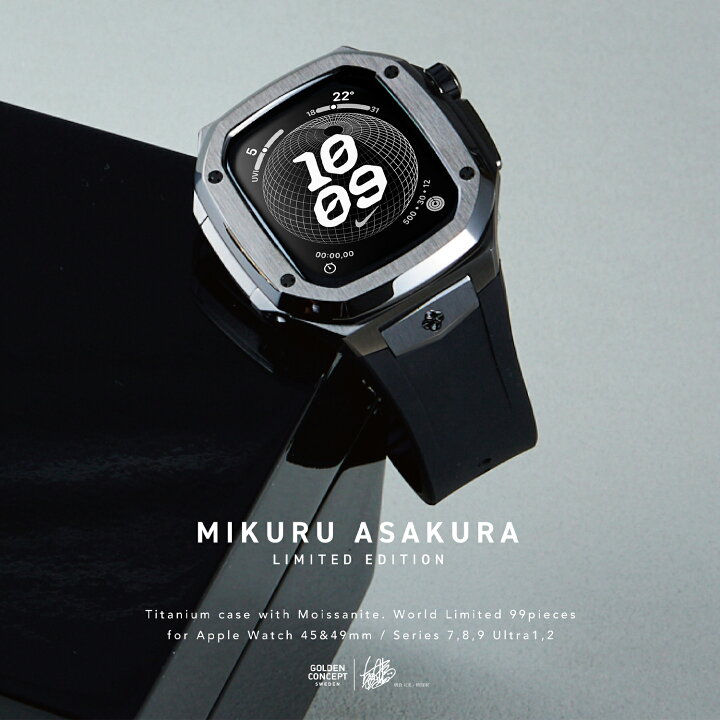 楽天市場】【新品】 【正規品】 【1年保証付】 ゴールデンコンセプト 