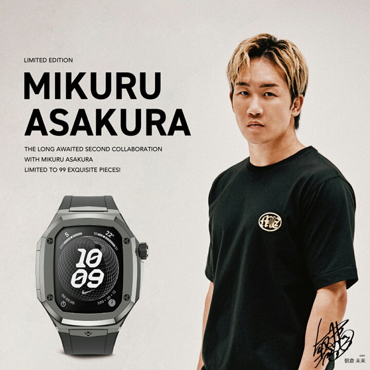 楽天市場】【新品】 【正規品】 【1年保証付】 ゴールデンコンセプト  