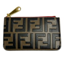 楽天市場】FENDI キーケースの通販