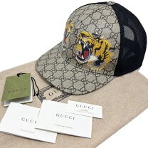 楽天市場】gucci 帽子 中古の通販 