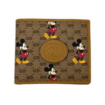 楽天市場】gucci 財布 ディズニーの通販