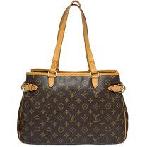 楽天市場】トートバッグ 大きめ（ブランドルイ・ヴィトン 