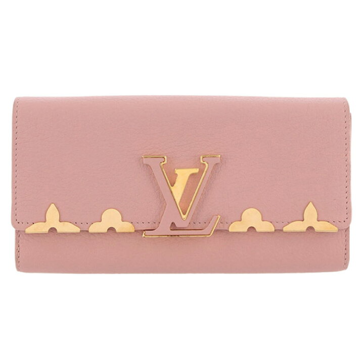 楽天市場】ルイ ヴィトン VUITTON ルイ ヴィトン ポルトフォイユ 