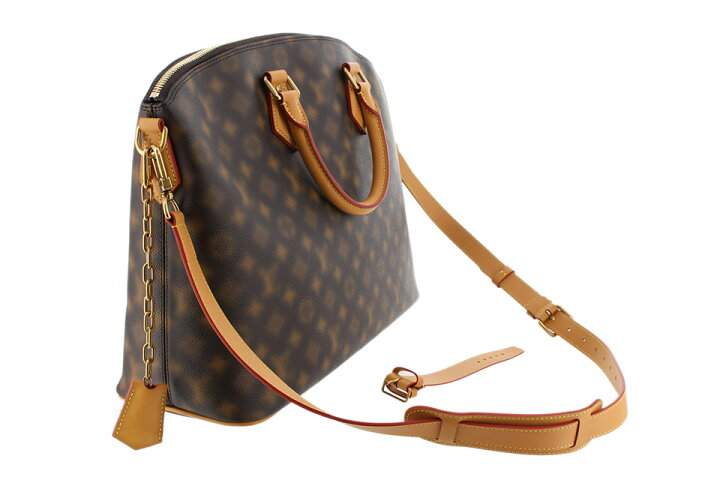 楽天市場】ルイ ヴィトン VUITTON ディスイズノットモノグラム ネオ 