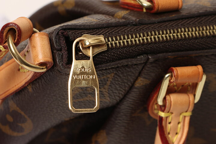 楽天市場】ルイ ヴィトン VUITTON モノグラム ナノ テュレン 