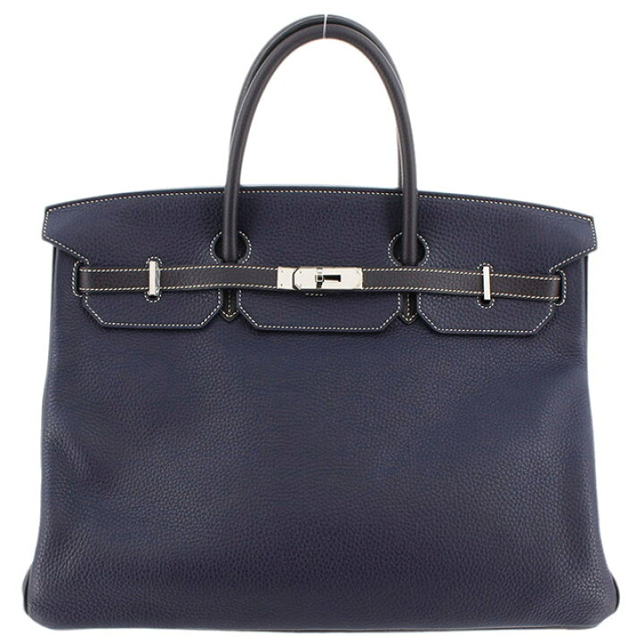 楽天市場】エルメス HERMES バーキン40 馬蹄マーク パーソナルオーダー 