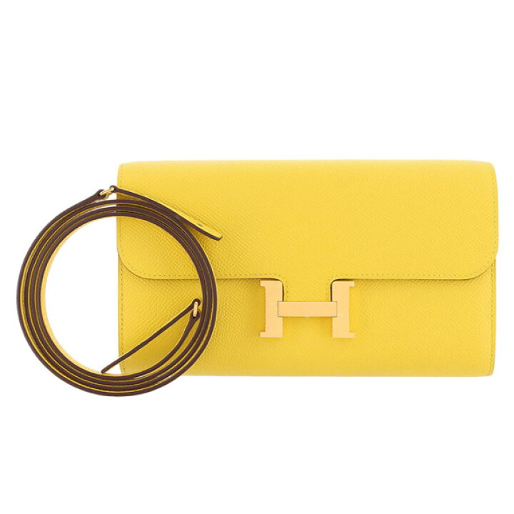 楽天市場】エルメス HERMES コンスタンス トゥーゴー エプソン 