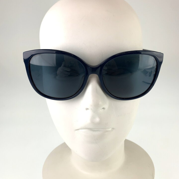 楽天市場】MARC BY MARC JACOBS マークバイマークジェイコブス ブルー  