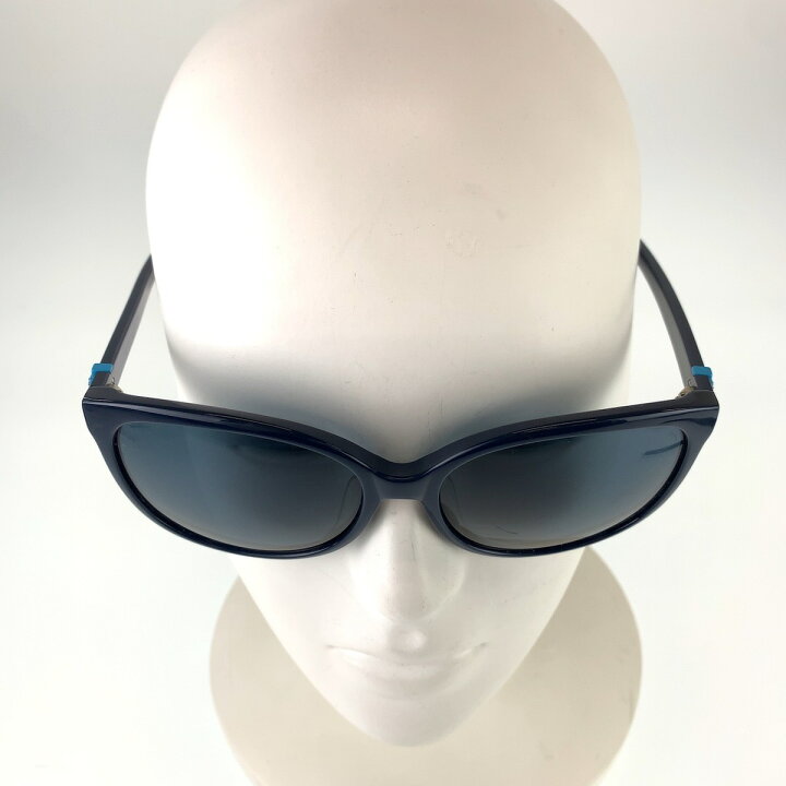 楽天市場】MARC BY MARC JACOBS マークバイマークジェイコブス ブルー  