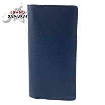 楽天市場】ポルトフォイユ・ブラザ トリヨンの通販 