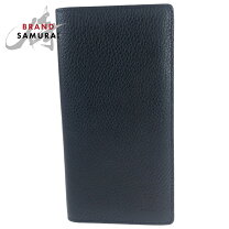 楽天市場】ポルトフォイユ・ブラザ トリヨン（メンズ財布｜財布  