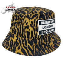 楽天市場】BURBERRY（柄ヒョウ・レオパード）（バッグ・小物・ブランド 