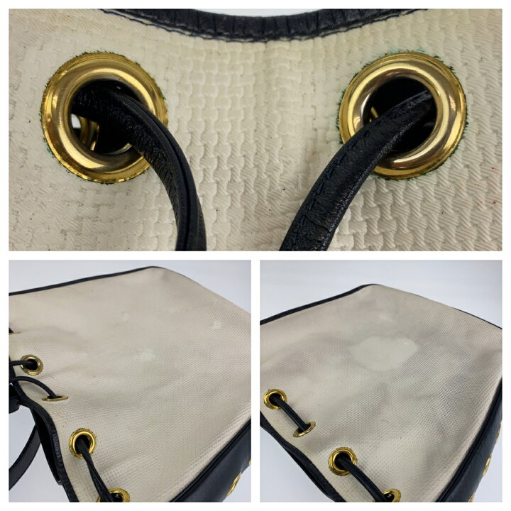 楽天市場】YVES SAINT LAURENT イヴ サンローラン ヴィンテージ YSL 
