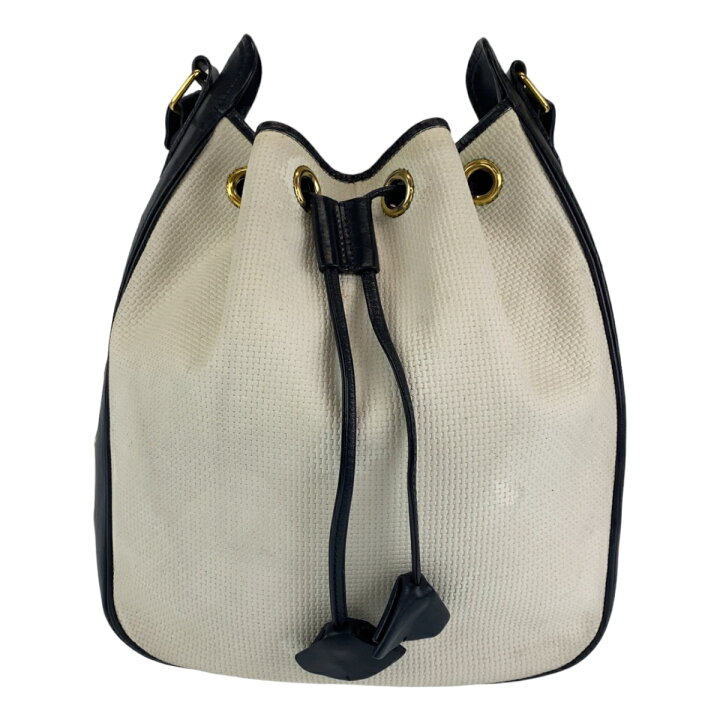 楽天市場】YVES SAINT LAURENT イヴ サンローラン ヴィンテージ YSL  