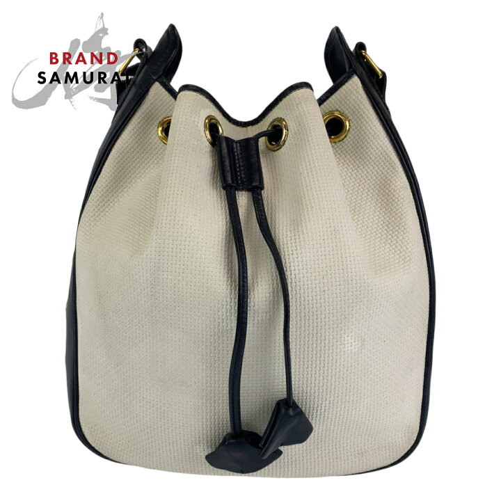 楽天市場】YVES SAINT LAURENT イヴ サンローラン ヴィンテージ YSL  