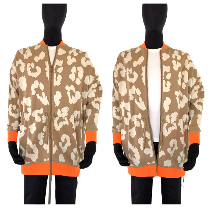 楽天市場】新品未使用 HERMES エルメス ツイルレーヌ サイズ34 タグ  