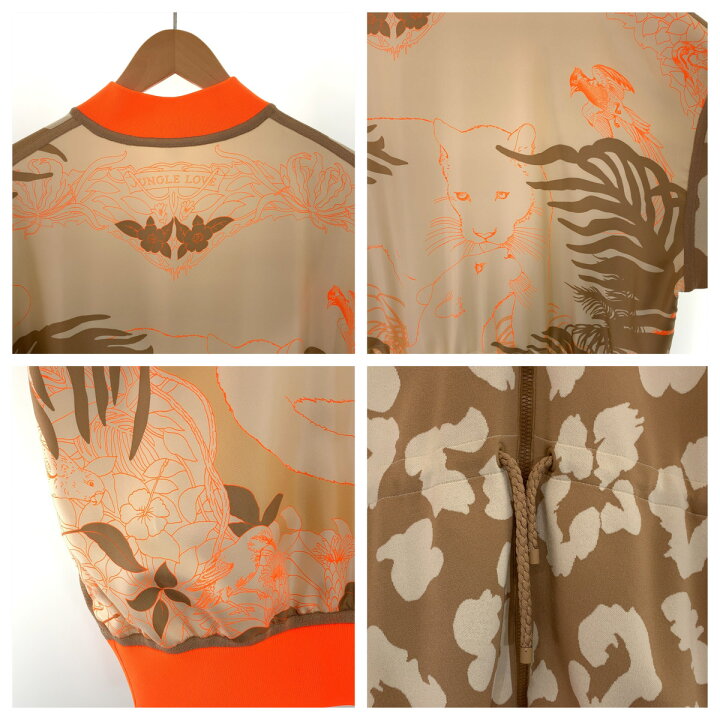 楽天市場】新品未使用 HERMES エルメス ツイルレーヌ サイズ34 タグ  