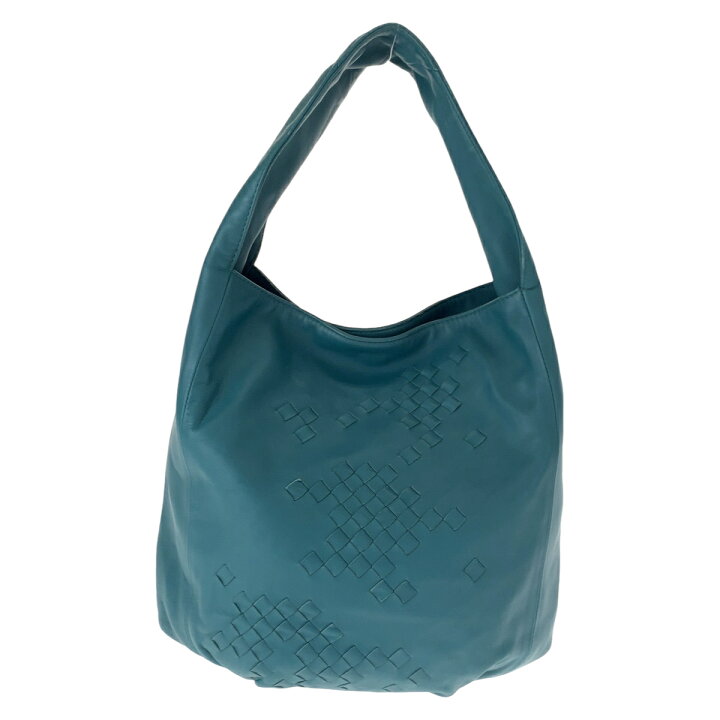 楽天市場】美品 BOTTEGAVENETA ボッテガヴェネタ イントレチャート 