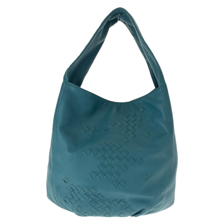 楽天市場】美品 BOTTEGAVENETA ボッテガヴェネタ イントレチャート 