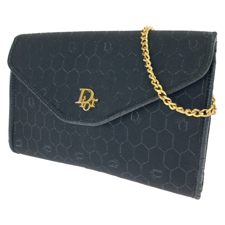 楽天市場】美品 Dior ディオール ヴィンテージ オールドディオール 