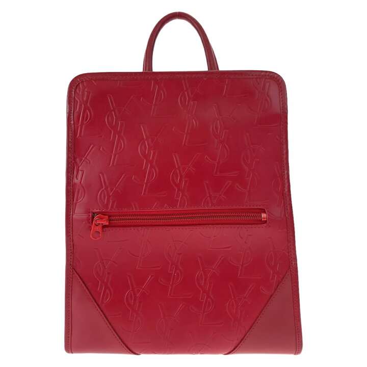 楽天市場】美品 YVES SAINT LAURENT イヴ サンローラン ヴィンテージ 