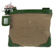 楽天市場】プラダ ジャガード ショルダーの通販