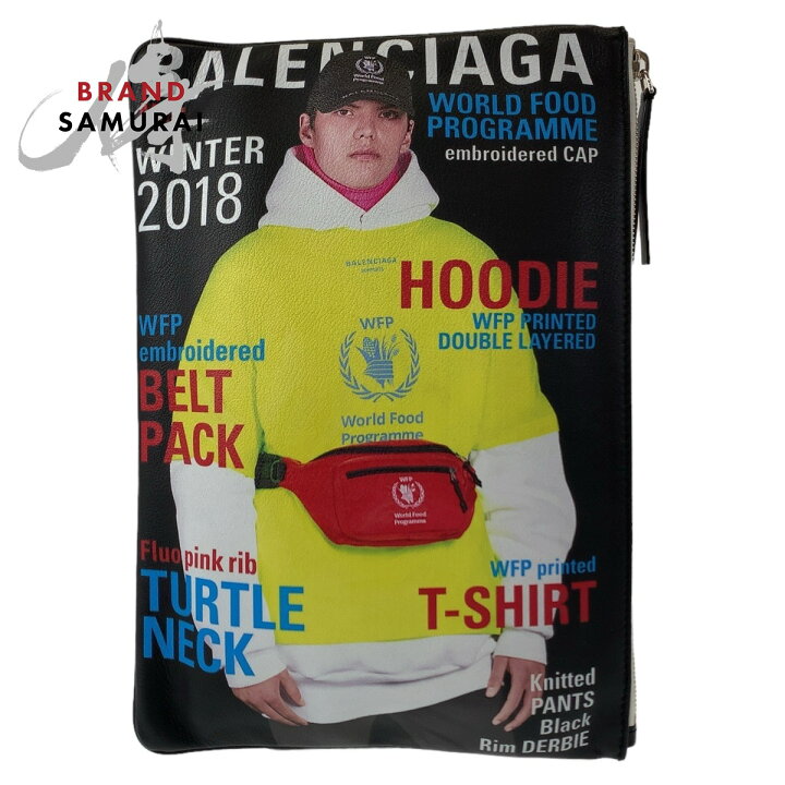 楽天市場】美品 BALENCIAGA バレンシアガ ブラック 黒 グリーン 