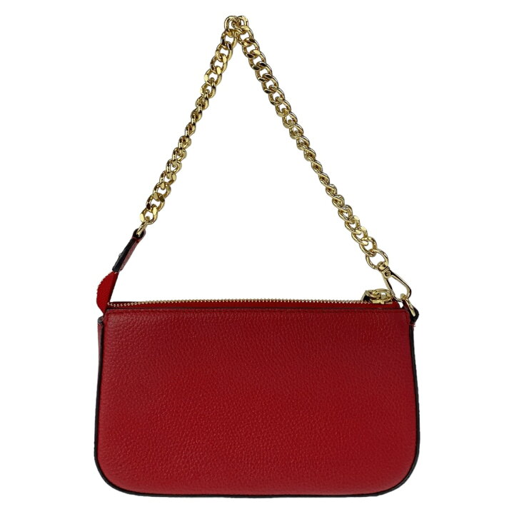 楽天市場】超美品 Michael Kors マイケルコース ジェットセット 