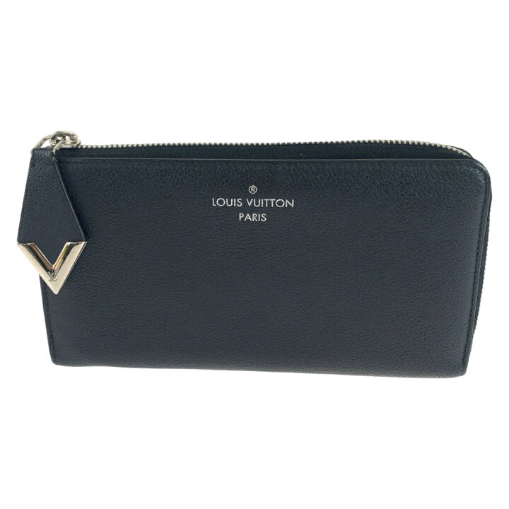 楽天市場】美品 LOUIS VUITTON ルイヴィトン ポルトフォイユ コメット  