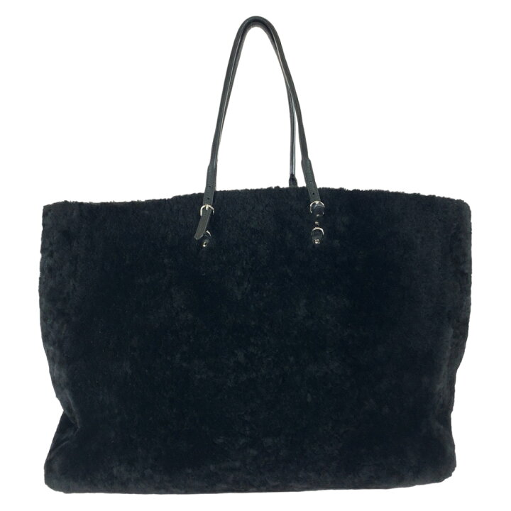 楽天市場】美品 BALENCIAGA バレンシアガ ペーパー ブラック 黒  