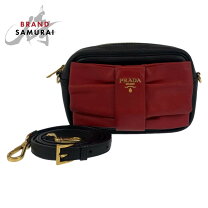 楽天市場】PRADA リボン バッグの通販