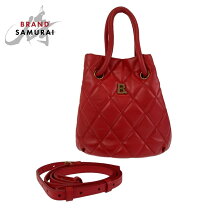 楽天市場】赤（ブランドバレンシアガ）（ショルダーバッグ  