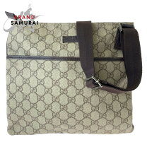 楽天市場】141626 グッチの通販 
