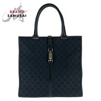 楽天市場】グッチ ジャッキー 0021067の通販 