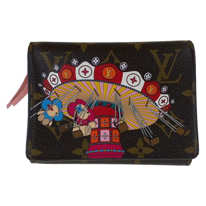楽天市場】美品 LOUIS VUITTON ルイヴィトン モノグラム 
