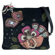 楽天市場】プラダ パイソンの通販 