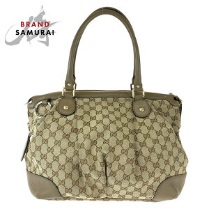 グッチ(GUCCI) スーキー(SUKEY) 中古 ショルダーバッグ | 通販・人気  
