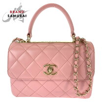 楽天市場】シャネル ターンロックの通販 