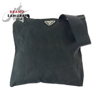 楽天市場】プラダ 中古（ショルダーバッグ・メッセンジャーバッグ  