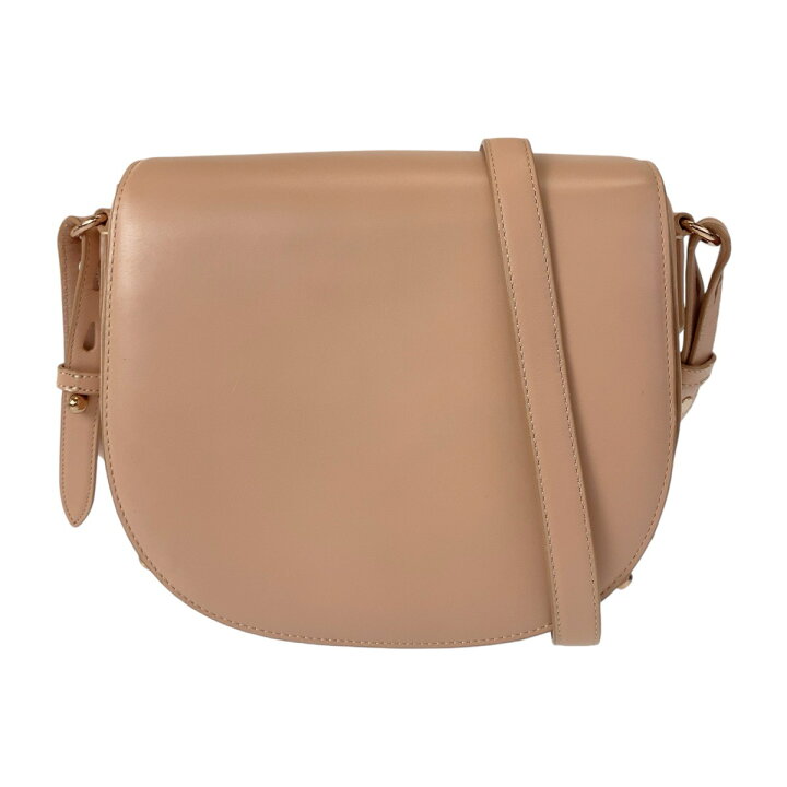 楽天市場】美品 Alexander Wang アレキサンダーワン ピンク ゴールド  