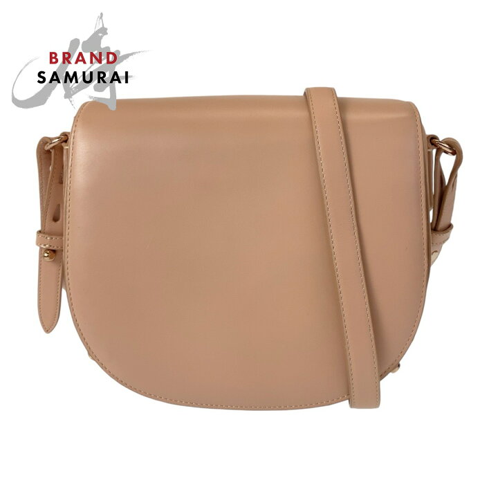 楽天市場】美品 Alexander Wang アレキサンダーワン ピンク ゴールド 