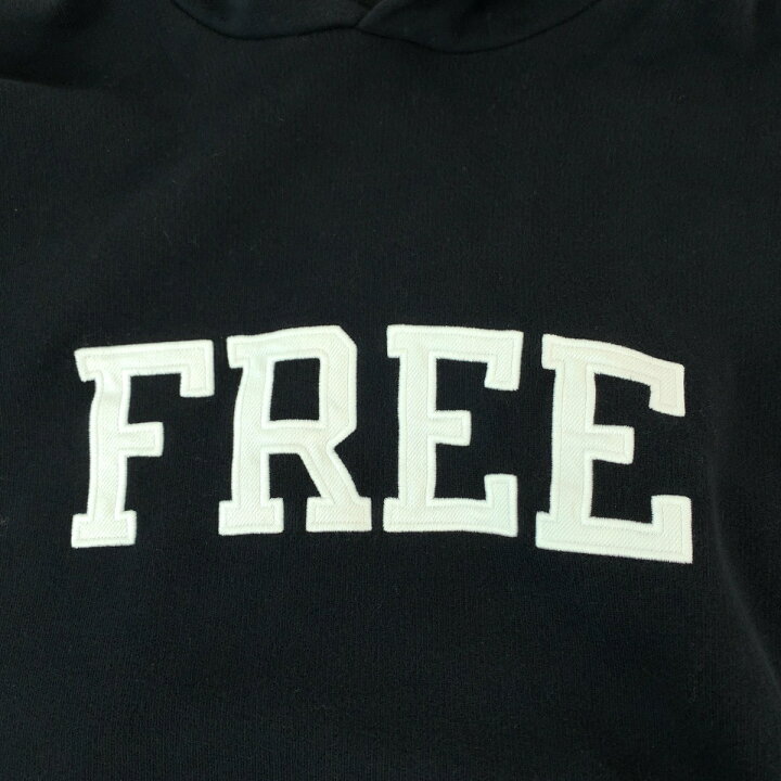 楽天市場】美品 BALENCIAGA バレンシアガ 21AW FREE NO RIB HOODIE 