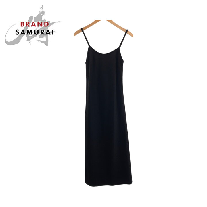 楽天市場】美品 Maison Margiela メゾン マルジェラ サイズ36 ブラック 