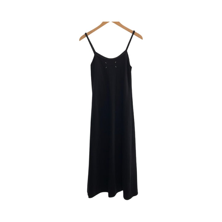 楽天市場】美品 Maison Margiela メゾン マルジェラ サイズ36 ブラック  