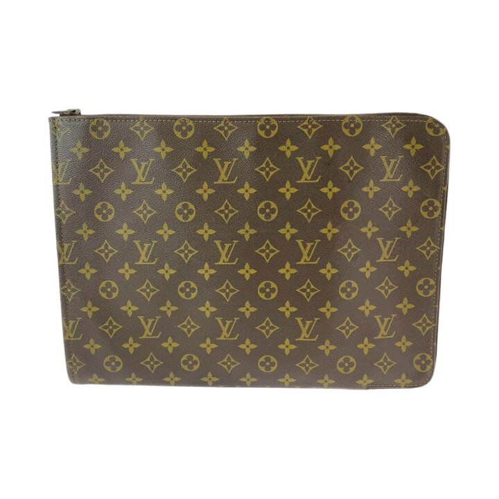 楽天市場】LOUIS VUITTON ルイヴィトン ヴィンテージ モノグラム 