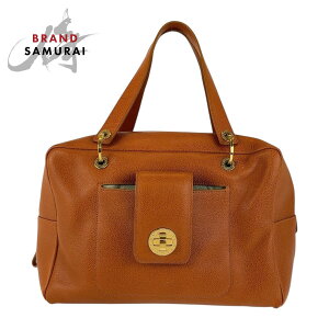 ブルガリ(Bvlgari) 中古 バッグ | 通販・人気ランキング - 価格.com